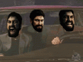 Roxbury_ace384_215818.gif
